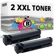 2x XXL Toner für HP LaserJet M452dw M452dn M452nw M377dw M477fdn M477fdw M477fnw