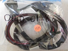 0140-01487, AMAT, APPLIED MATERIALS COMPONENT-CABLE ASSY