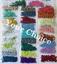 100 Emagination Crafts Eyelets - Your choice of color - NEW