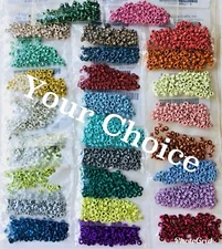 100 Emagination Crafts Eyelets - Your choice of color - NEW