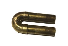 conn Director  trumpet 1st  slide Tube