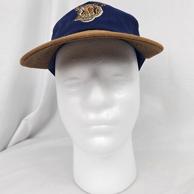 Casquette John Deere grise et verte