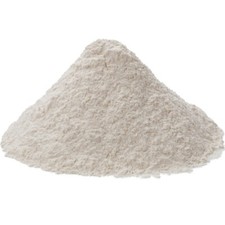 L-Carnitin Pulver Base