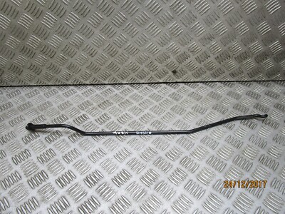 2016 TOYOTA AURIS 1.8 HYBRID BONNET ROD STICK OEM