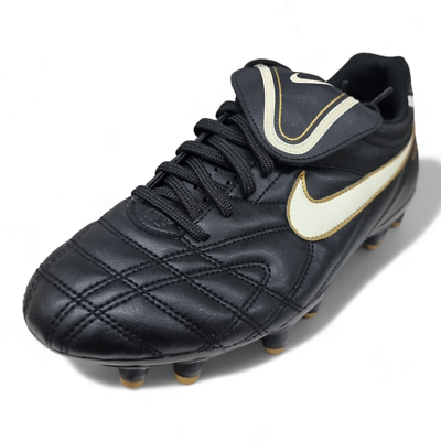 nike tiempo natural iii fg