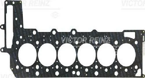Original VICTOR REINZ Dichtung Zylinderkopf 61-38085-00 für BMW - Bild 1 von 1