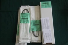 10x Cosman CU-15522 ElectrodeCU 15cm x 22G T=5mm Boston Scientific RF Injection