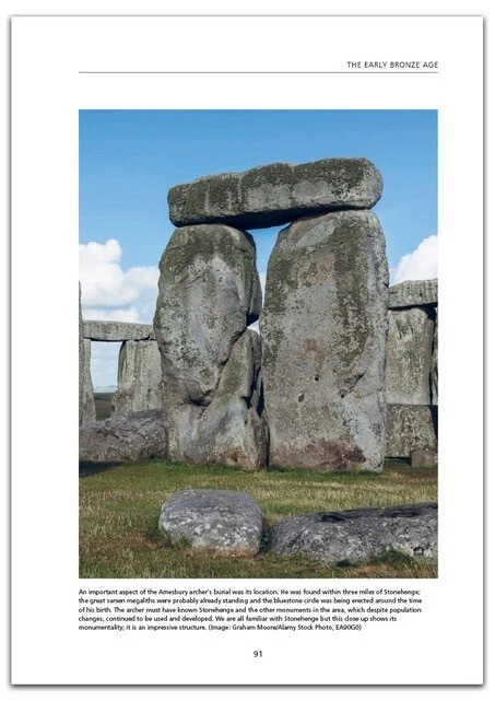 FINDS IDENTIFIED III - Materials, Manufacture & Design - Image 4 of 4