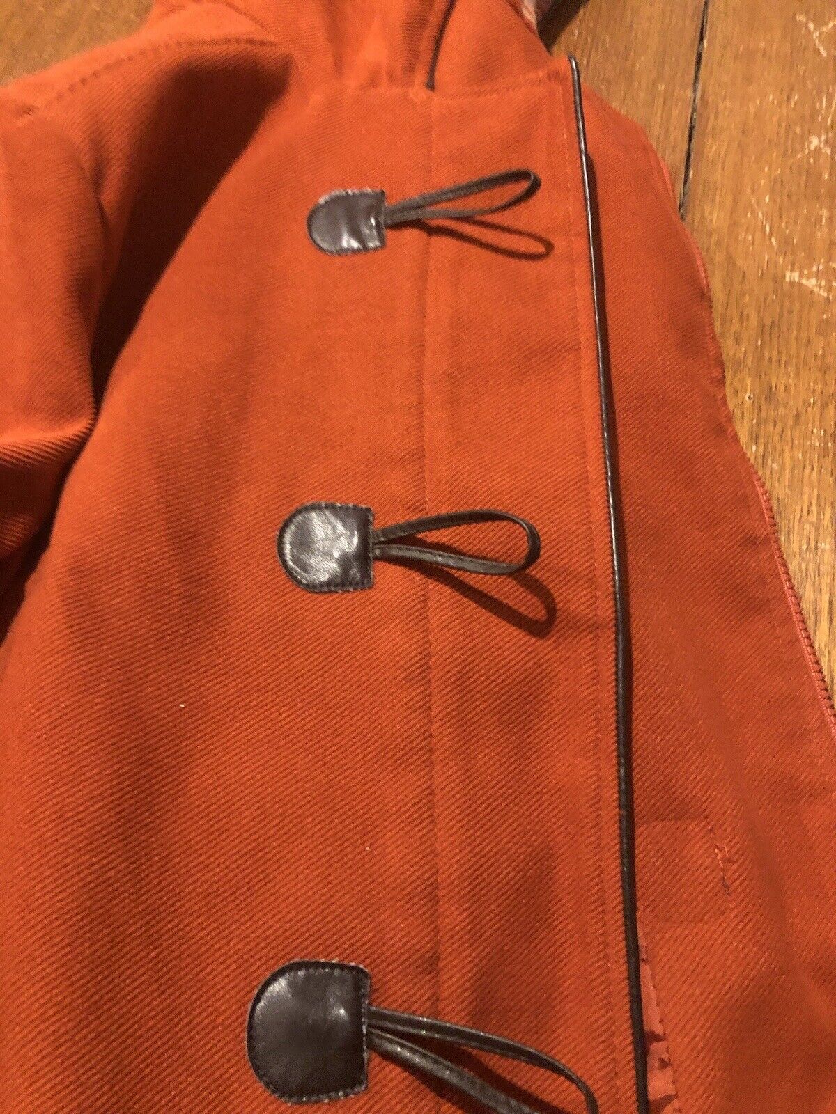 Picture 3 of 5