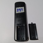 Foto 3 di 3