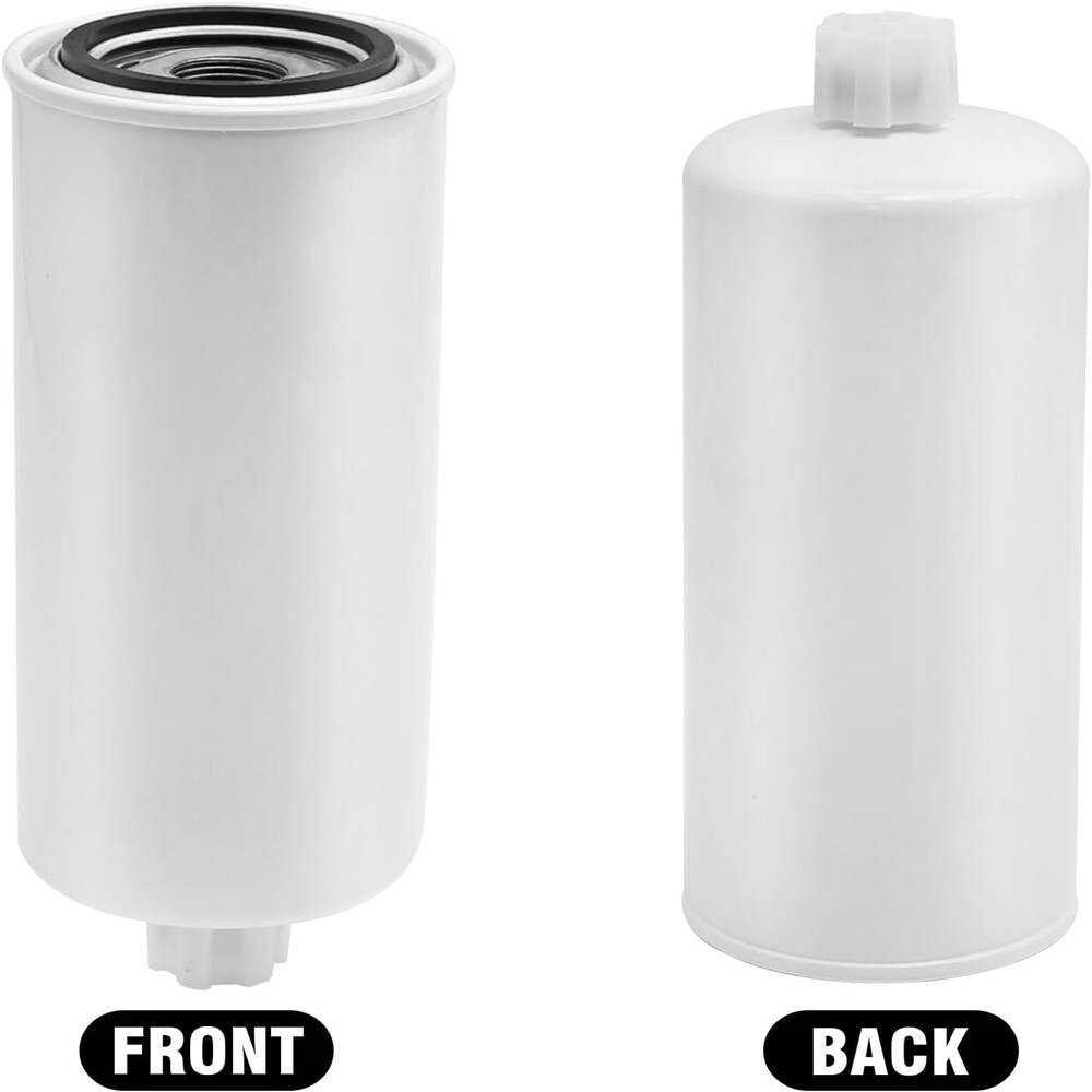 Cummins FS1000 Fuel Water Separator Replacement 3329289 CAT P550105