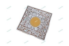 Indian Wooden Art Printing Blocks for Crafting Unique Designs In Every Occasions