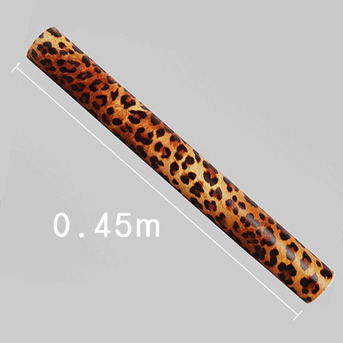 10m Vinyl Wallpaper Self Adhesive Bedroom Living Room Wall Sticker Contact Paper - Picture 15 of 69
