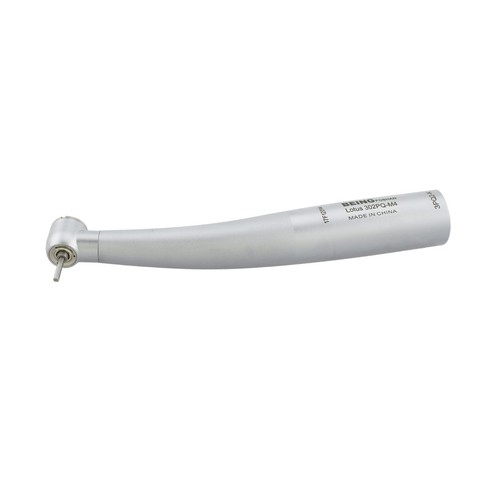 Turbina dental BEING pieza de mano de alta velocidad KaVo acoplador MULTIflex FG fresas redondas - Imagen 43 de 252