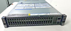 LENOVO SR650 7X06-CT0 0 X 0, 2 X HEAT SINK,2 X 750 POWER, 1 X 8 X 2.5" BACKPLANE