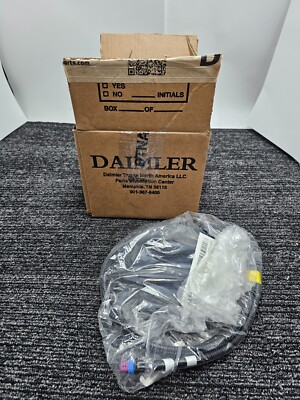 Freightliner (A06-87854-067) HARNESS-ENGINE CONTROL,JUMPER