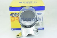 Scheinwerfer Licht Diurna Links Mercedes Benz Classe E Magneti Marelli