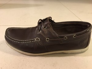 timberland uomo primavera estate 2019