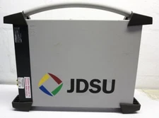 JDSU N550-022X TS-10 TEST POINT MULTI-RATE