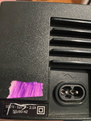 2 Tested And Working Xbox First Generations With Accessories And Games - Picture 6 of 12