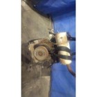 Foto 7 di 10