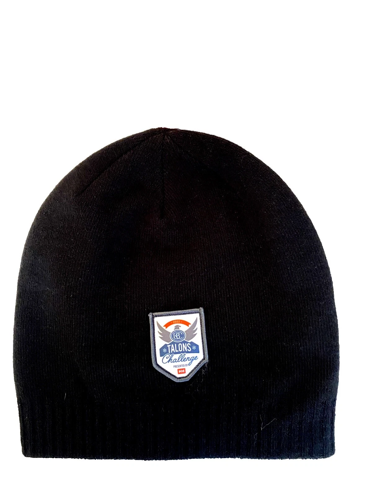 Helly Hansen акриловые зимние спортивные шапки и головные уборы