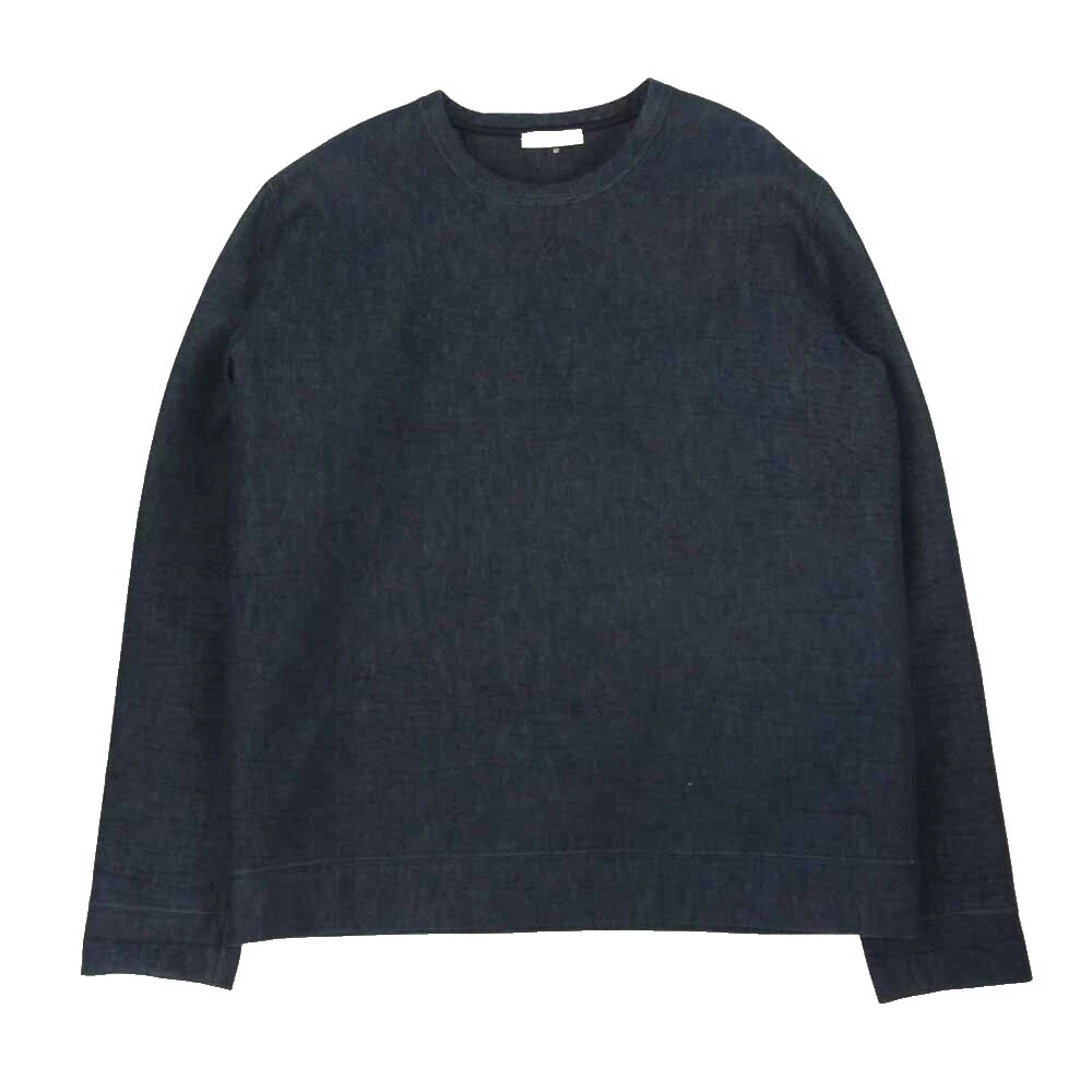 Suéteres Valentino Algodón para De hombre