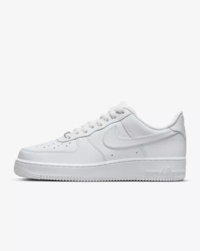Uomini e donne Airforce GR: 36-45 - Afbeelding 3 van 20
