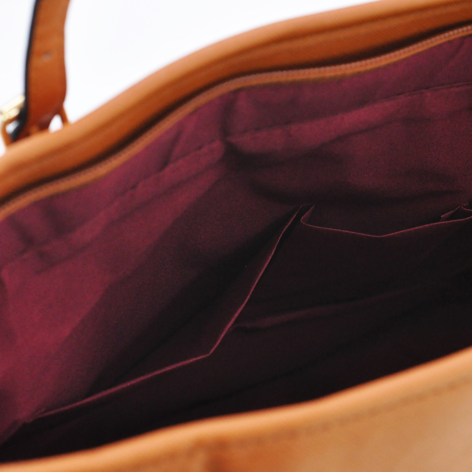 La Pietra Borsa donna particolare pietre dure spalla pelle shopping ricamata - Foto 3 di 9
