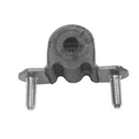 Corteco Stabilisatorlager Stabilager Vorne Links Rechts FüR Fiat Doblo 119 223