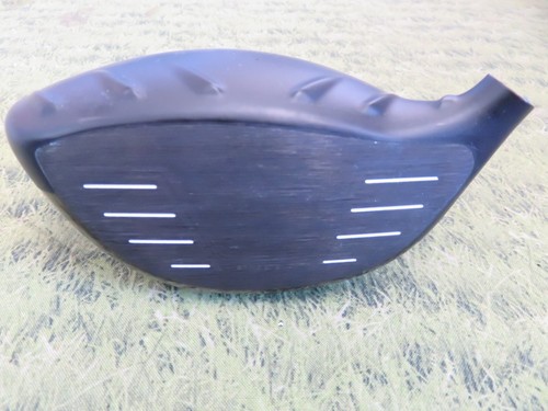MINT * Ping G440 MAX 12* Driver Head .. - Picture 2 of 5