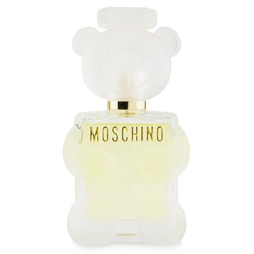 toy perfume