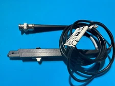 NEW Tektronix P6022 AC Current Probe 50 Turns - No Termination