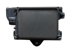 HONDA ODYSSEY CRUISE CONTROL DISTANCE SENSOR RADAR MODULE UNIT OEM 2018 - 2022