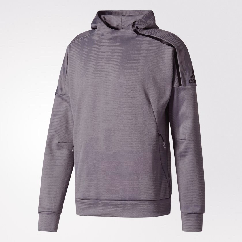 adidas zne duo hoodie