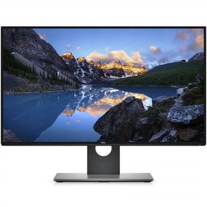 Computers Tvs Video Games  Appliances Best Buy Canada