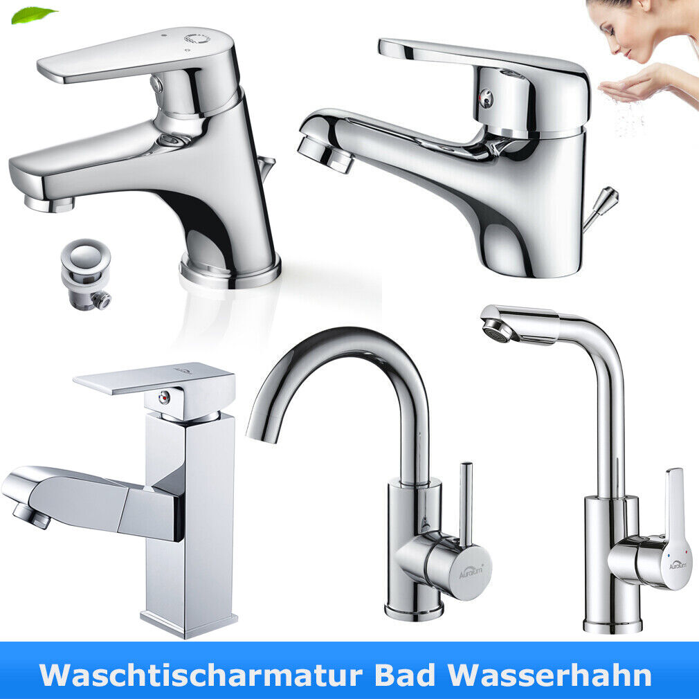 Bild 1 von 55