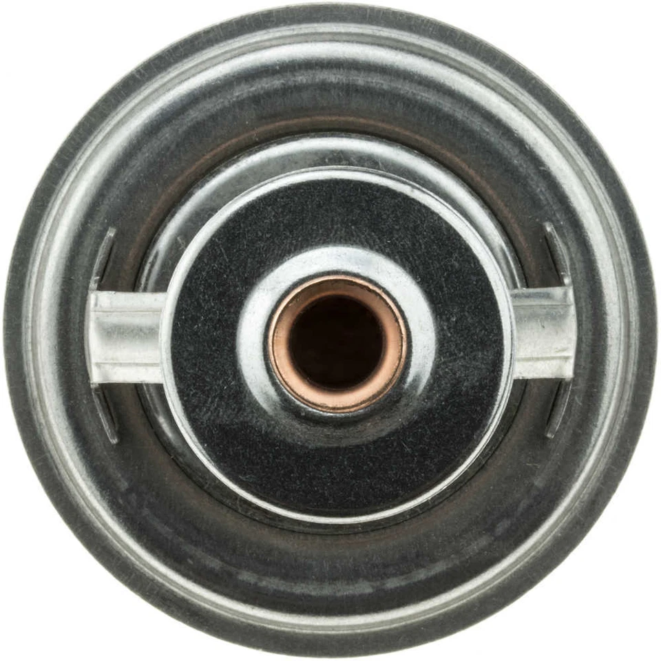 Termostato de refrigerante estándar para Rolls-Royce Silver Spur Silver Spirit 1966-1998 Foto 3 de 4