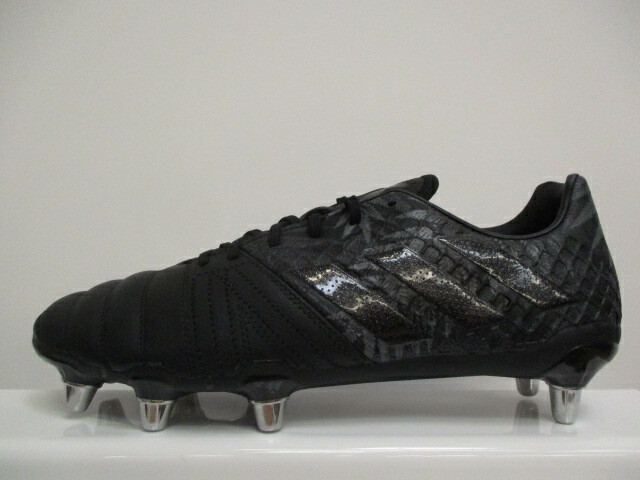 mens rugby boots sale