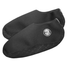 Hy-Gens 2 Martial Arts Shoes Workout Socks Tai Chi Kung Fu Wushu Youth Adult 