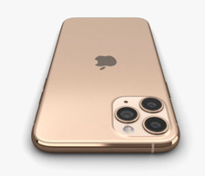 iPhone 11 Pro Gold for sale | eBay UK