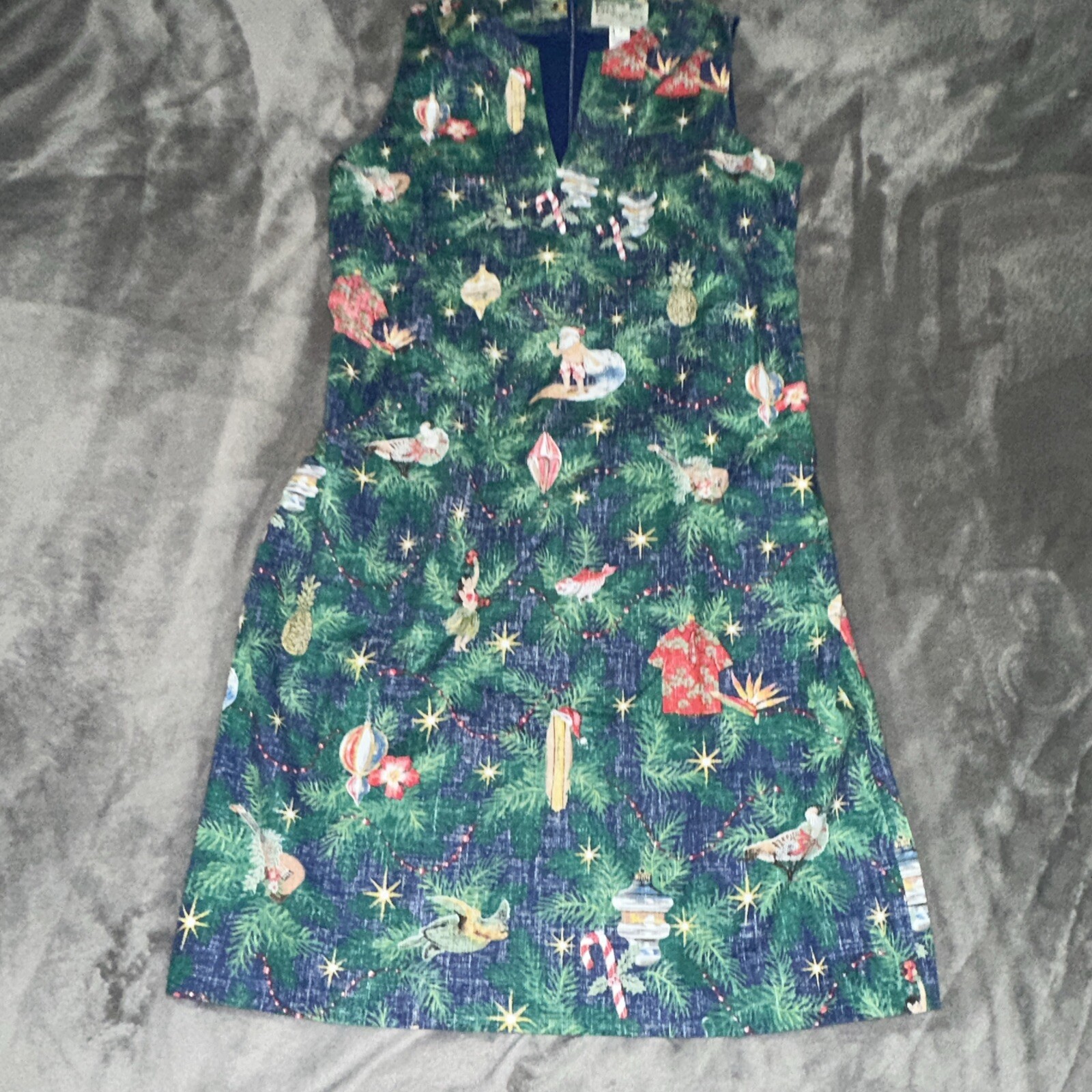 Picture 1 of 14