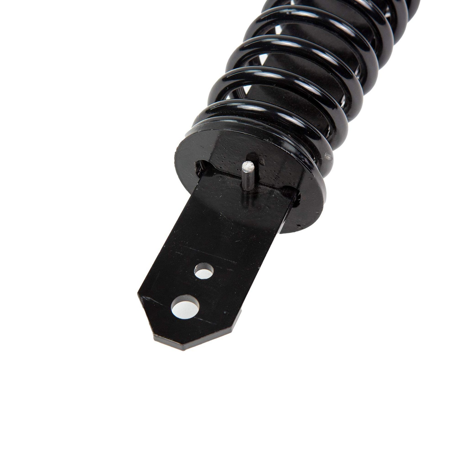 MR. SNOWPLOW REPLACES WESTERN/FISHER PART 21452 BUYERS #1302207 SNOW PLOW TRIP S