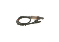 Sonde lambda Mercedes 190