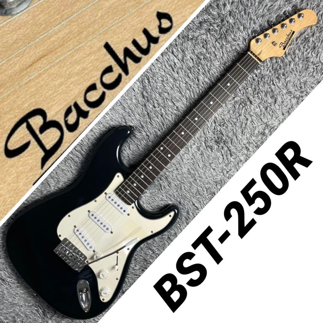 Bacchus Bst-250R Blk | eBay Bacchus Bst-250R Blk | eBay