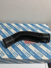 FIAT UNO FIRE 1.0 45 AUTOBIANCHI Y10 MANICOTTO ASPIRAZIONE FILTRO ARIA 7613729