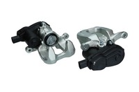 NEU - Kamoka JBC0977 Bremssattel Passend FüR Fiat Jeep