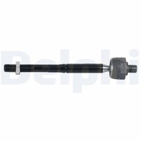 Delphi Axialgelenk Spurstange Vorne Links FüR Hyundai Tucson TLE TL KIA