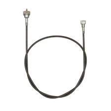 Tachometer Cable Fits John Deere 420, 430, & 440 Gas Tractors