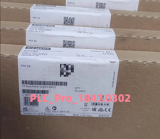 6GK7443-5DX05-0XE0 1PCS Brand New Siemens 6GK...